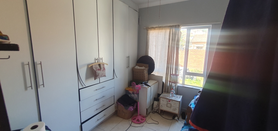 3 Bedroom Property for Sale in Bluff KwaZulu-Natal