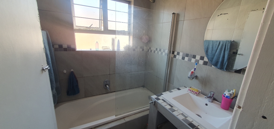 3 Bedroom Property for Sale in Bluff KwaZulu-Natal