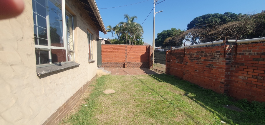 3 Bedroom Property for Sale in Bluff KwaZulu-Natal