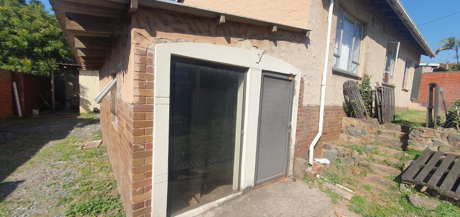 3 Bedroom Property for Sale in Bluff KwaZulu-Natal