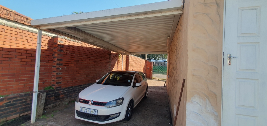3 Bedroom Property for Sale in Bluff KwaZulu-Natal
