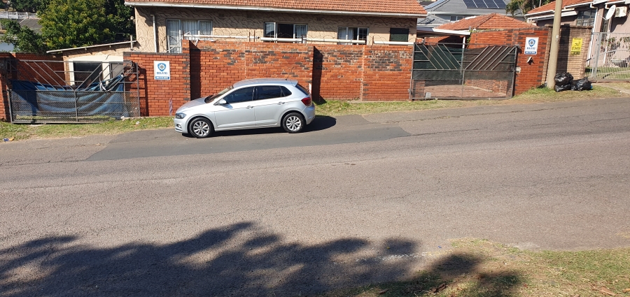 3 Bedroom Property for Sale in Bluff KwaZulu-Natal