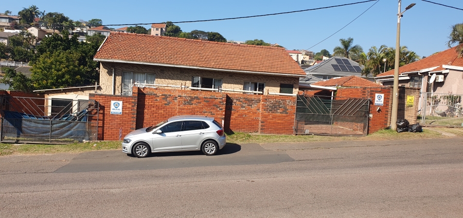 3 Bedroom Property for Sale in Bluff KwaZulu-Natal
