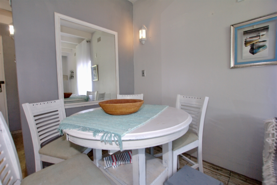 2 Bedroom Property for Sale in Umkomaas KwaZulu-Natal