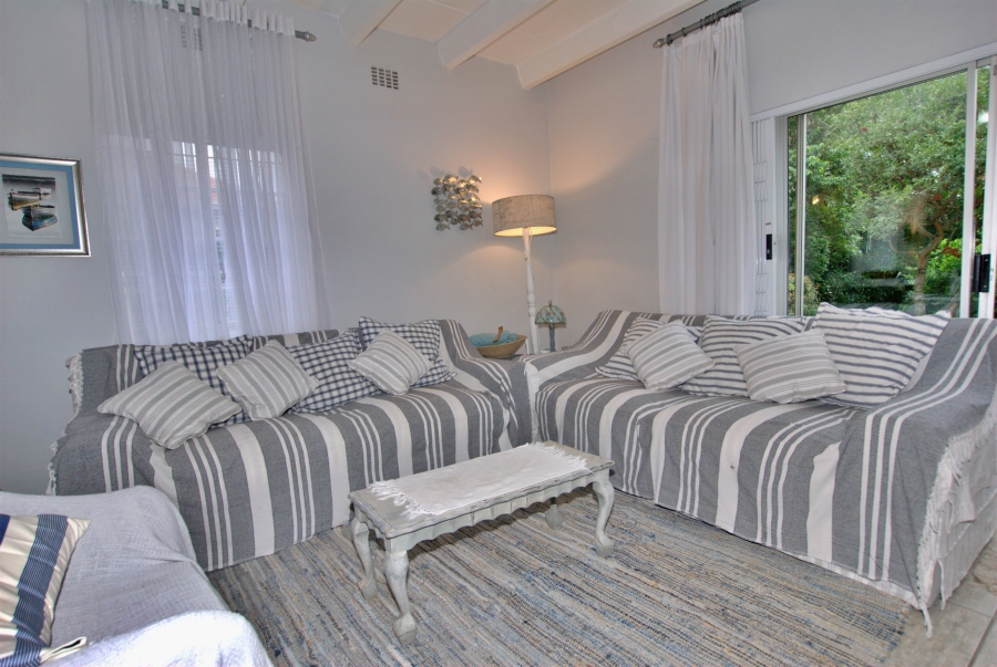 2 Bedroom Property for Sale in Umkomaas KwaZulu-Natal