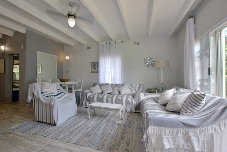 2 Bedroom Property for Sale in Umkomaas KwaZulu-Natal