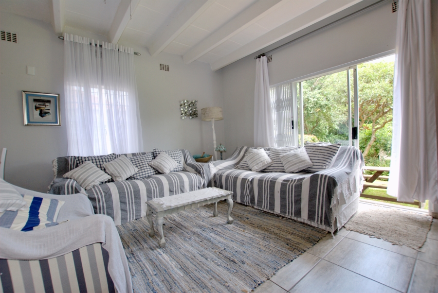 2 Bedroom Property for Sale in Umkomaas KwaZulu-Natal