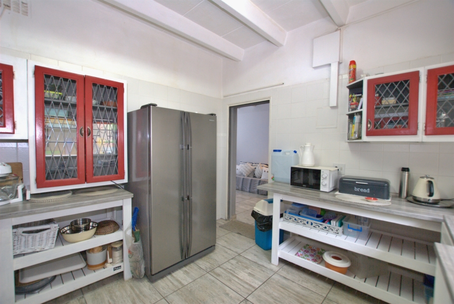 2 Bedroom Property for Sale in Umkomaas KwaZulu-Natal