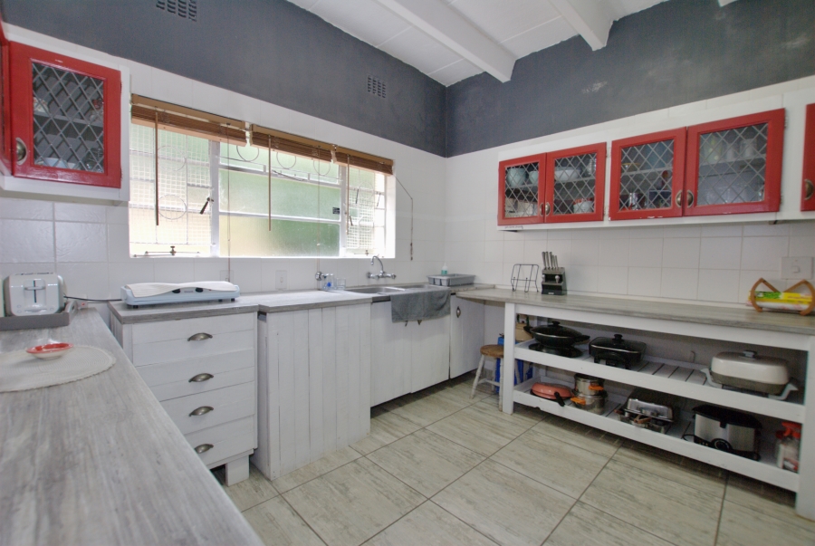 2 Bedroom Property for Sale in Umkomaas KwaZulu-Natal