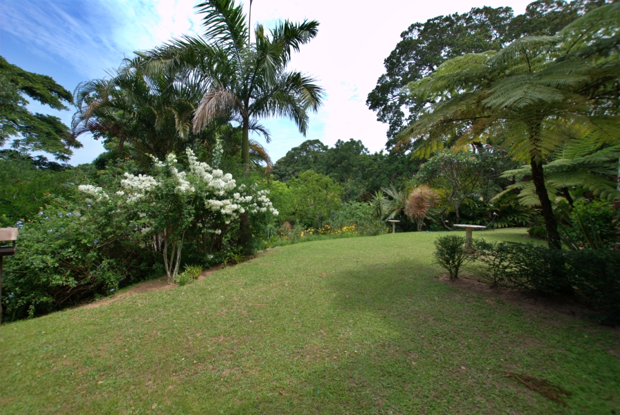 2 Bedroom Property for Sale in Umkomaas KwaZulu-Natal