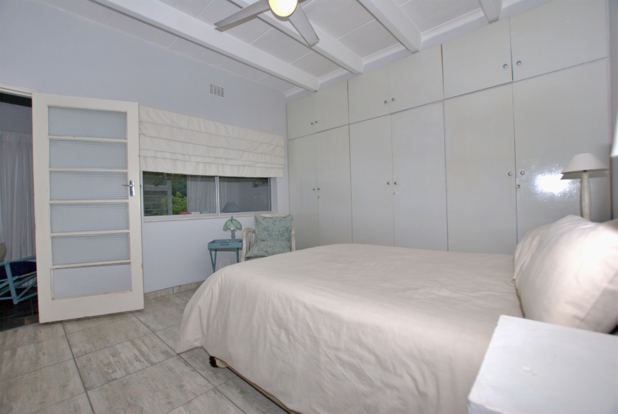 2 Bedroom Property for Sale in Umkomaas KwaZulu-Natal