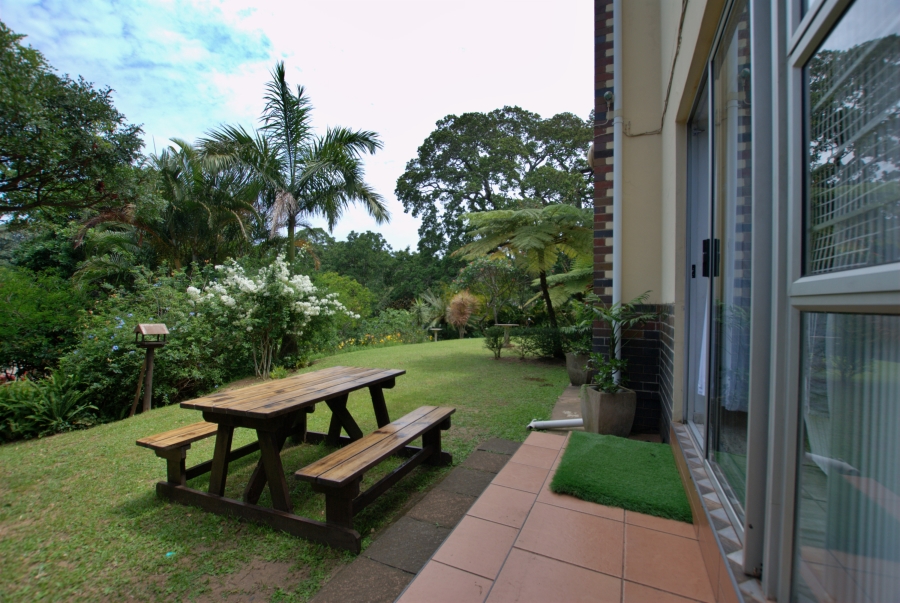 2 Bedroom Property for Sale in Umkomaas KwaZulu-Natal