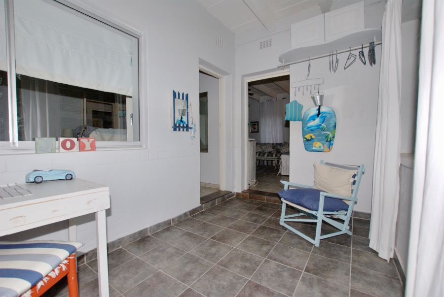 2 Bedroom Property for Sale in Umkomaas KwaZulu-Natal