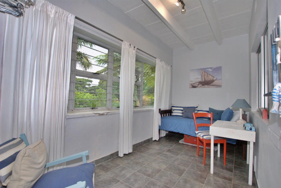 2 Bedroom Property for Sale in Umkomaas KwaZulu-Natal