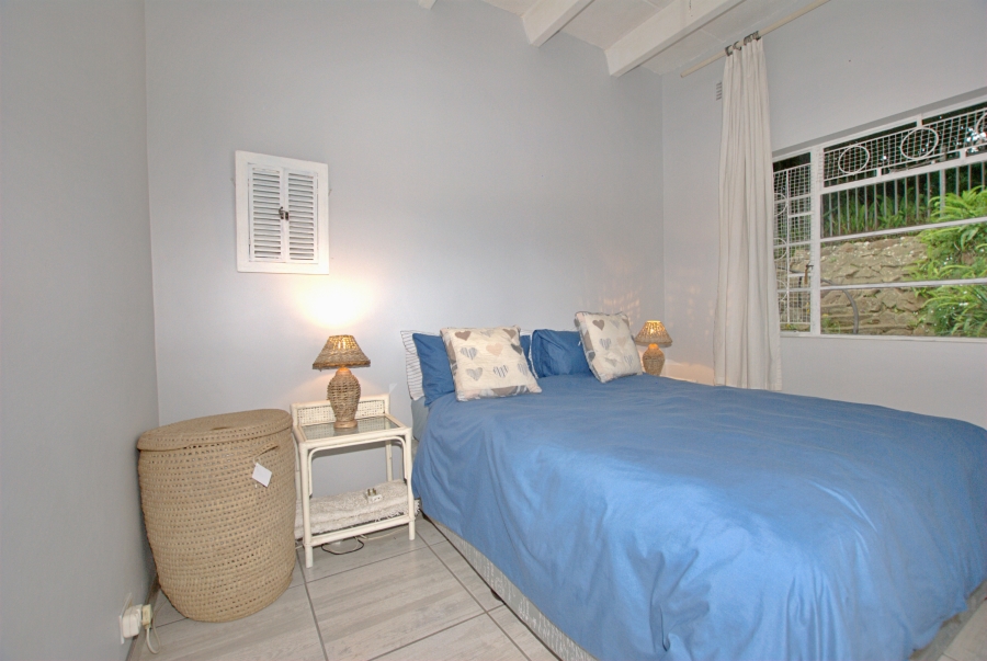 2 Bedroom Property for Sale in Umkomaas KwaZulu-Natal