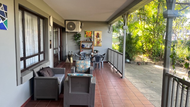 3 Bedroom Property for Sale in Ballito Central KwaZulu-Natal
