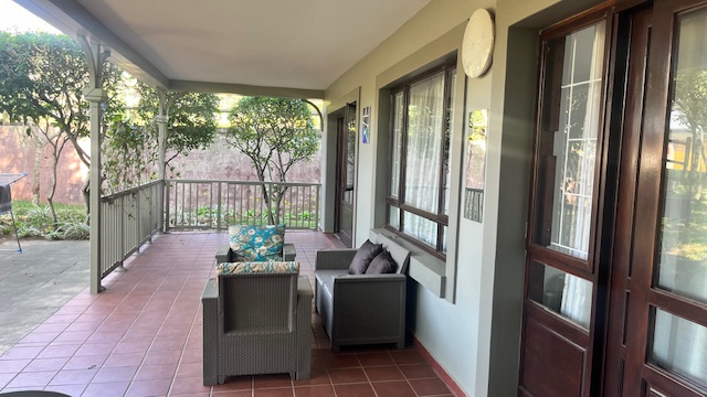 3 Bedroom Property for Sale in Ballito Central KwaZulu-Natal