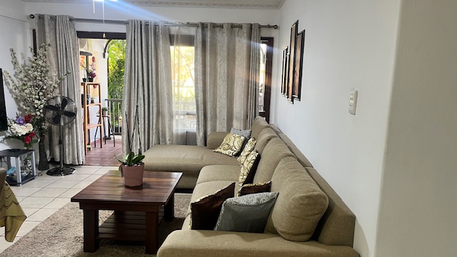 3 Bedroom Property for Sale in Ballito Central KwaZulu-Natal