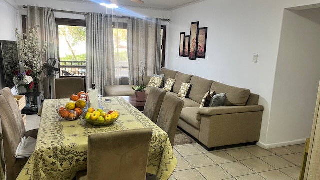 3 Bedroom Property for Sale in Ballito Central KwaZulu-Natal