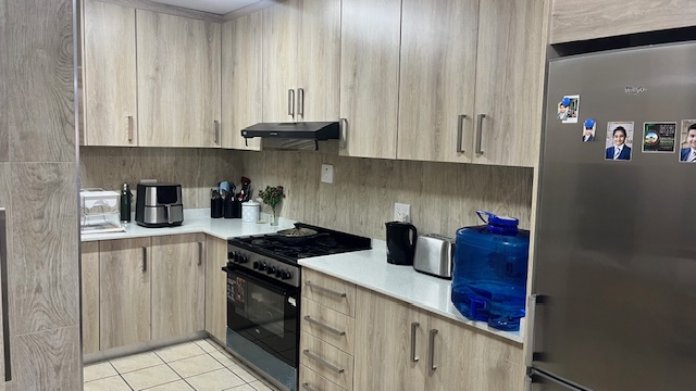 3 Bedroom Property for Sale in Ballito Central KwaZulu-Natal