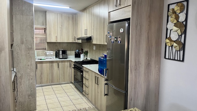 3 Bedroom Property for Sale in Ballito Central KwaZulu-Natal