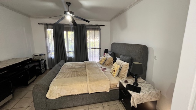 3 Bedroom Property for Sale in Ballito Central KwaZulu-Natal