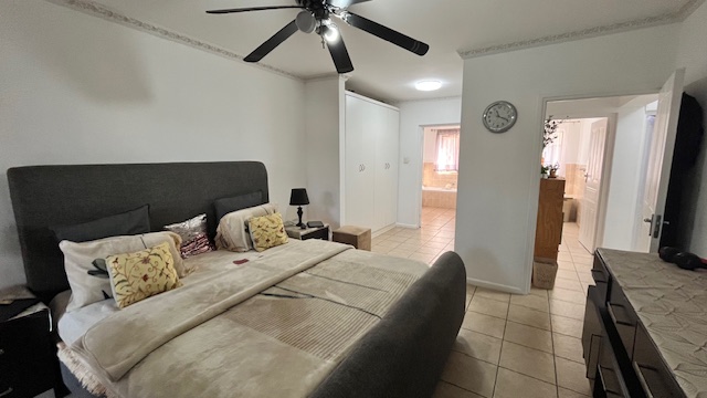 3 Bedroom Property for Sale in Ballito Central KwaZulu-Natal