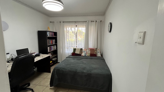 3 Bedroom Property for Sale in Ballito Central KwaZulu-Natal