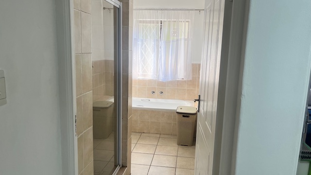 3 Bedroom Property for Sale in Ballito Central KwaZulu-Natal