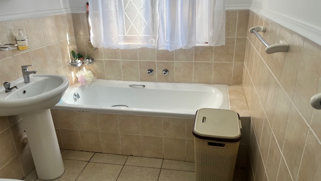 3 Bedroom Property for Sale in Ballito Central KwaZulu-Natal