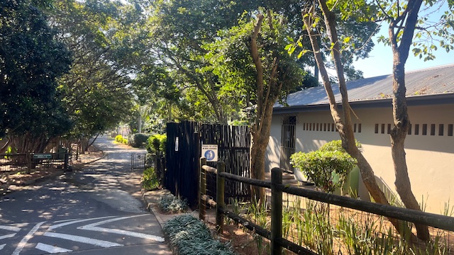 3 Bedroom Property for Sale in Ballito Central KwaZulu-Natal