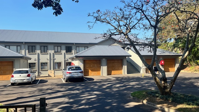 3 Bedroom Property for Sale in Ballito Central KwaZulu-Natal