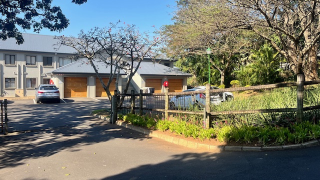 3 Bedroom Property for Sale in Ballito Central KwaZulu-Natal