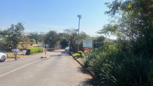 3 Bedroom Property for Sale in Ballito Central KwaZulu-Natal