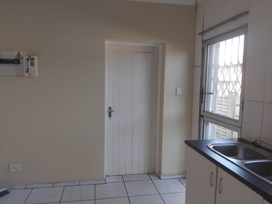 4 Bedroom Property for Sale in Arboretum KwaZulu-Natal