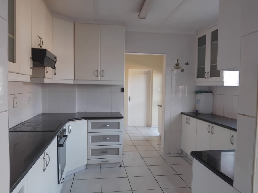4 Bedroom Property for Sale in Arboretum KwaZulu-Natal
