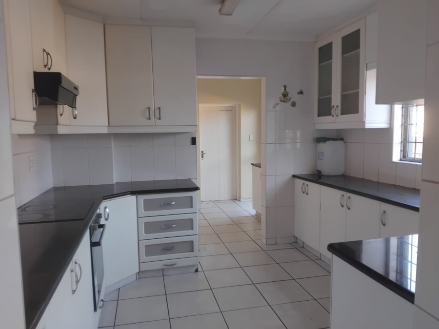 4 Bedroom Property for Sale in Arboretum KwaZulu-Natal