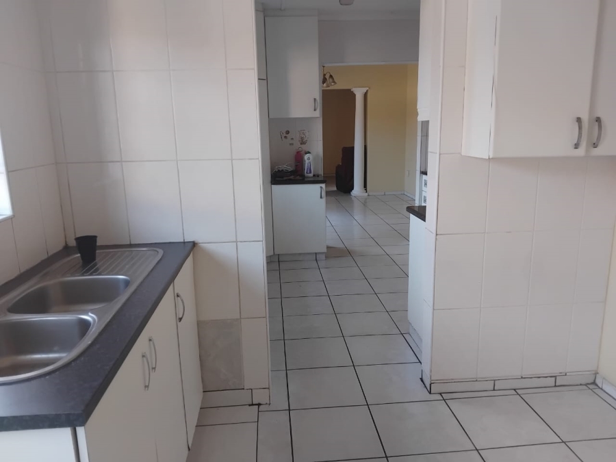 4 Bedroom Property for Sale in Arboretum KwaZulu-Natal