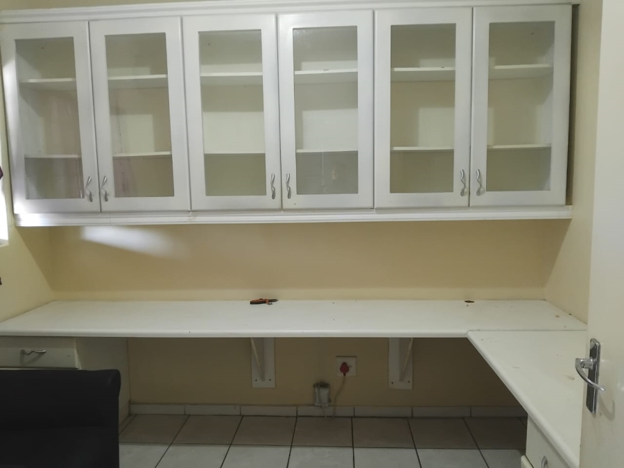 4 Bedroom Property for Sale in Arboretum KwaZulu-Natal