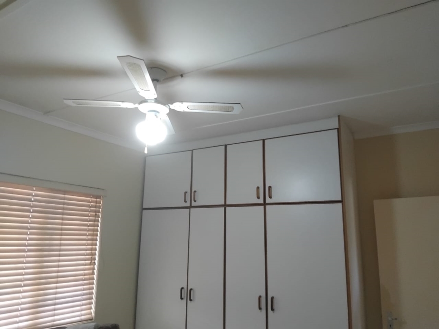 4 Bedroom Property for Sale in Arboretum KwaZulu-Natal