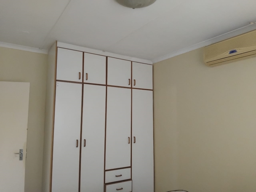 4 Bedroom Property for Sale in Arboretum KwaZulu-Natal