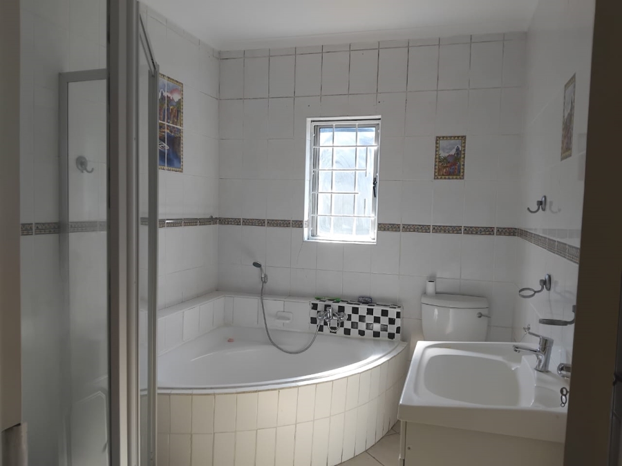 4 Bedroom Property for Sale in Arboretum KwaZulu-Natal