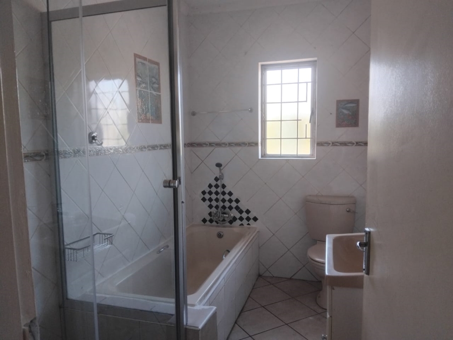 4 Bedroom Property for Sale in Arboretum KwaZulu-Natal
