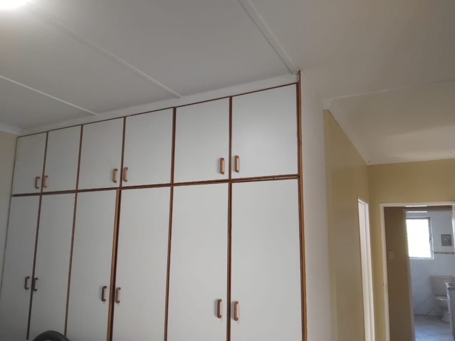 4 Bedroom Property for Sale in Arboretum KwaZulu-Natal