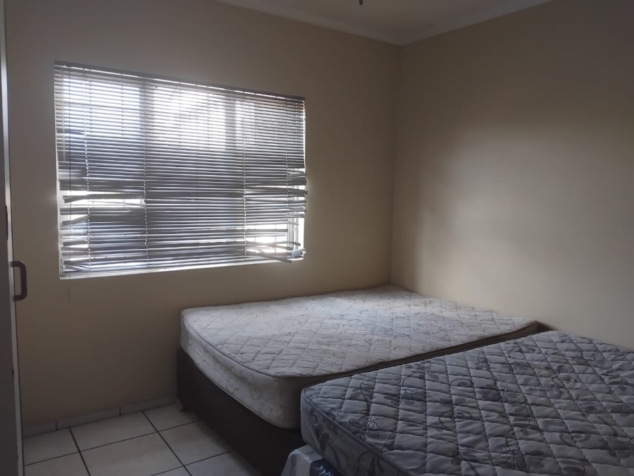 4 Bedroom Property for Sale in Arboretum KwaZulu-Natal