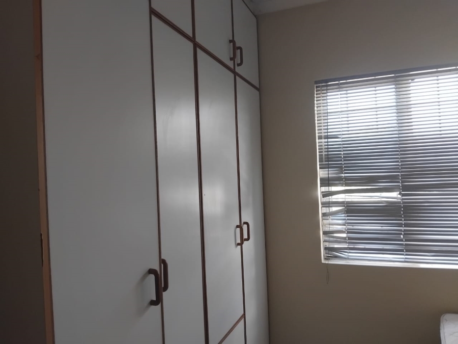 4 Bedroom Property for Sale in Arboretum KwaZulu-Natal