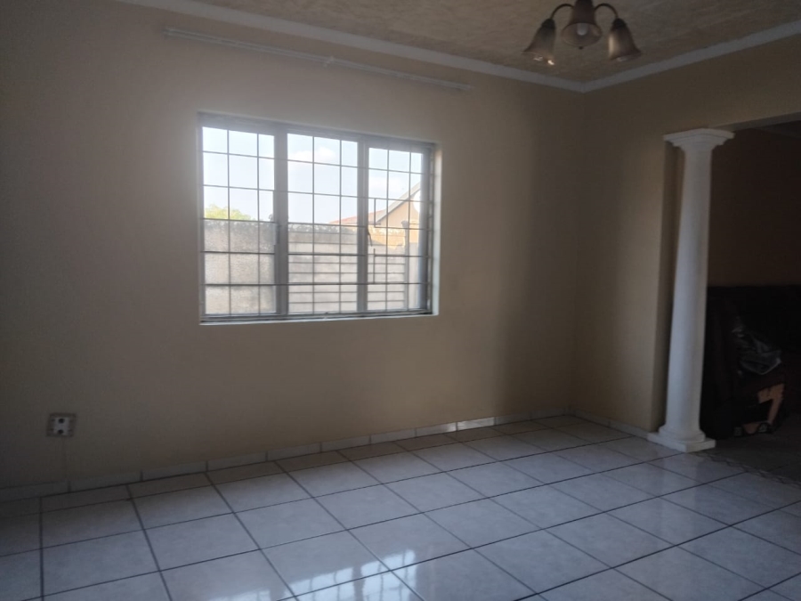 4 Bedroom Property for Sale in Arboretum KwaZulu-Natal