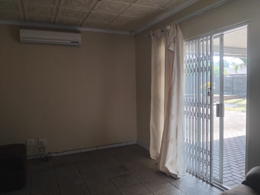 4 Bedroom Property for Sale in Arboretum KwaZulu-Natal