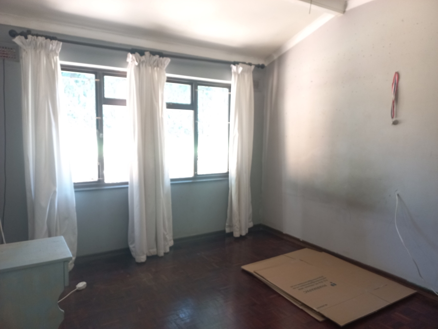 4 Bedroom Property for Sale in Amanzimtoti KwaZulu-Natal