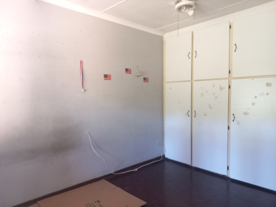 4 Bedroom Property for Sale in Amanzimtoti KwaZulu-Natal